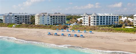 hutchinson island marriott beach resort.